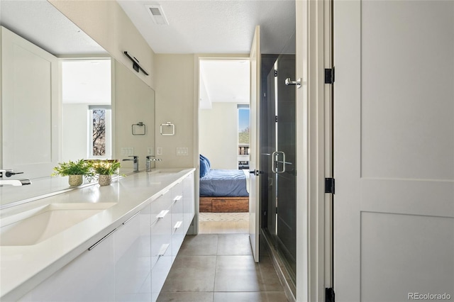 5125 W 29th Ave Unit 5, Denver, CO 80212 - photo 23