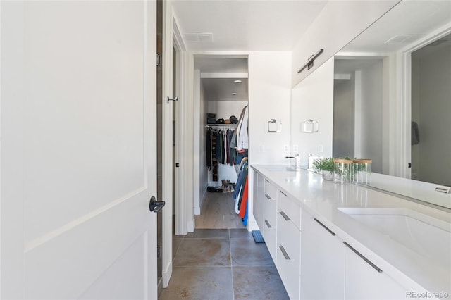 5125 W 29th Ave Unit 5, Denver, CO 80212 - photo 24