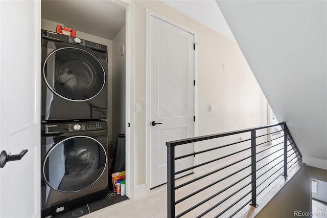 5125 W 29th Ave Unit 5, Denver, CO 80212 - photo 25