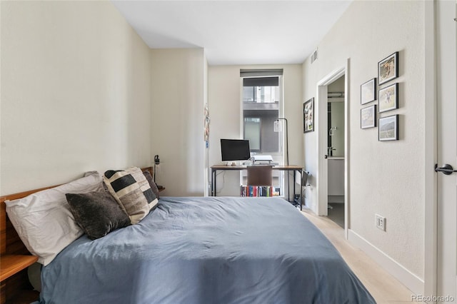 5125 W 29th Ave Unit 5, Denver, CO 80212 - photo 26