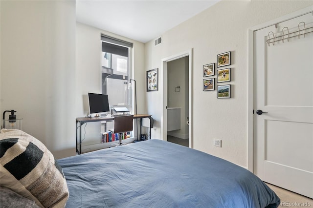 5125 W 29th Ave Unit 5, Denver, CO 80212 - photo 27
