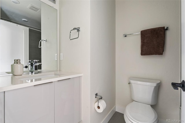 5125 W 29th Ave Unit 5, Denver, CO 80212 - photo 29