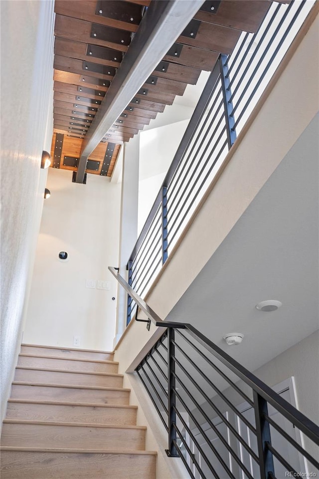 5125 W 29th Ave Unit 5, Denver, CO 80212 - photo 30