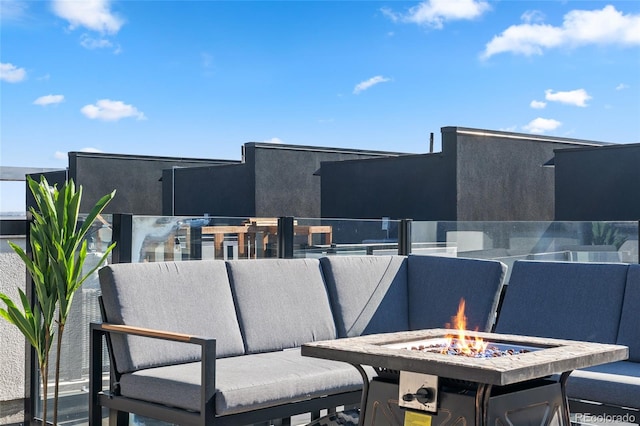 5125 W 29th Ave Unit 5, Denver, CO 80212 - photo 32