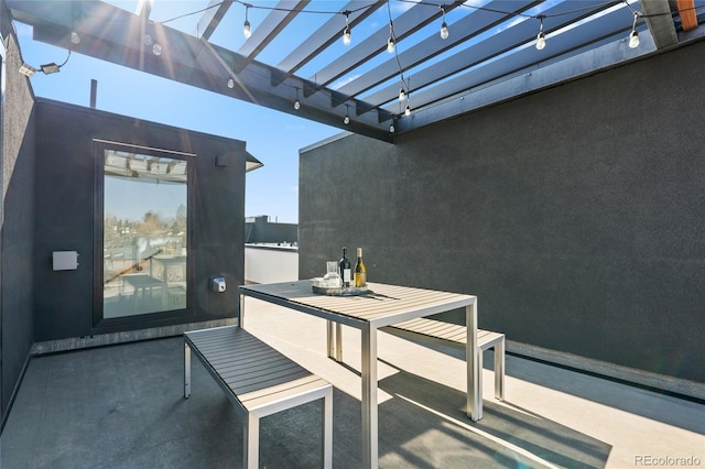 5125 W 29th Ave Unit 5, Denver, CO 80212 - photo 33