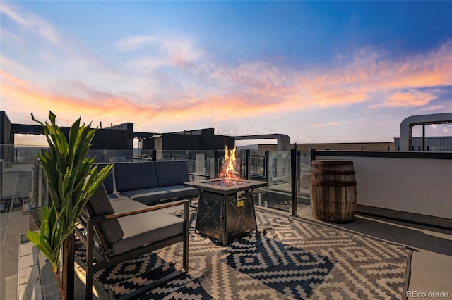 5125 W 29th Ave Unit 5, Denver, CO 80212 - photo 34