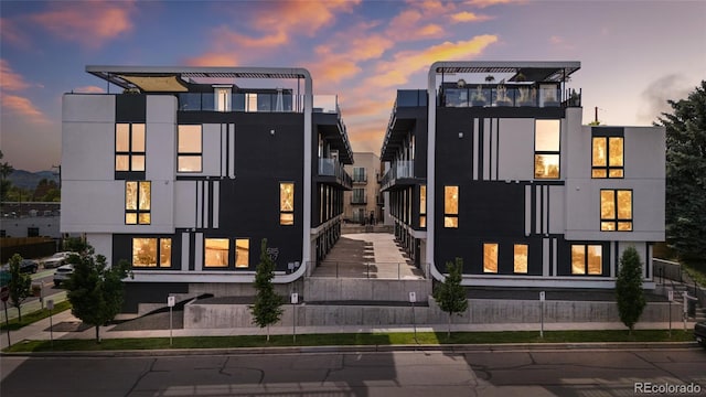 5125 W 29th Ave Unit 5, Denver, CO 80212 - photo 35