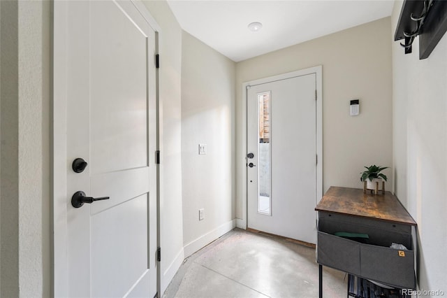 5125 W 29th Ave Unit 5, Denver, CO 80212 - photo 39