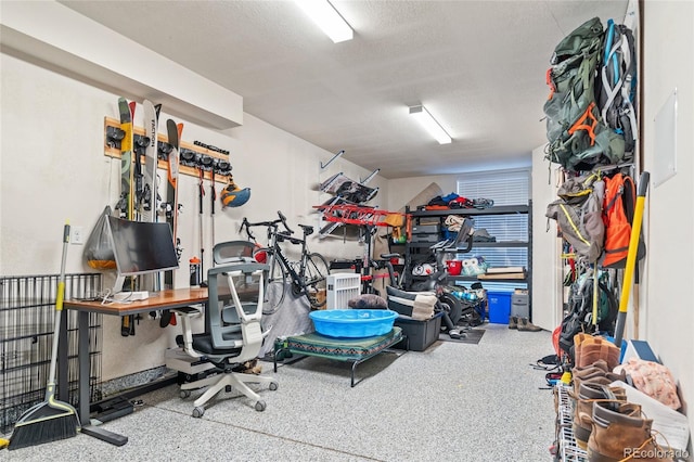 5125 W 29th Ave Unit 5, Denver, CO 80212 - photo 41