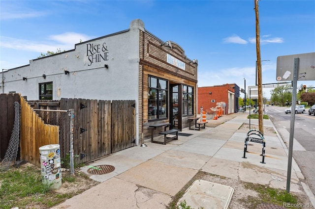 5125 W 29th Ave Unit 5, Denver, CO 80212 - photo 44
