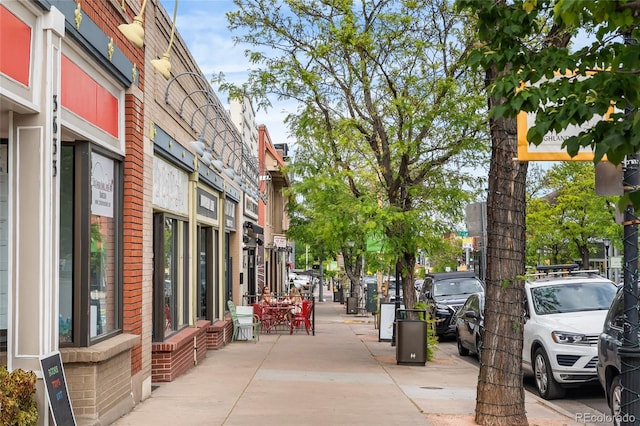 5125 W 29th Ave Unit 5, Denver, CO 80212 - photo 48
