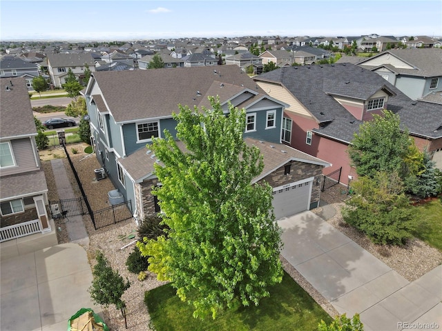 26889 E Irish Pl, Aurora, CO 80016 - photo 2