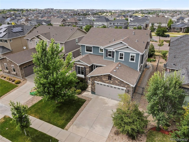 26889 E Irish Pl, Aurora, CO 80016 - photo 3