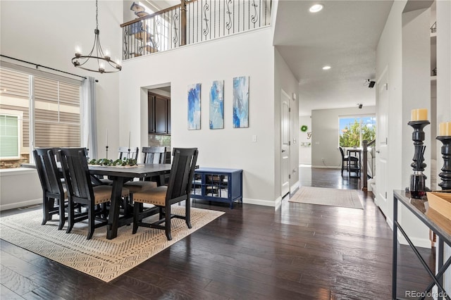 26889 E Irish Pl, Aurora, CO 80016 - photo 5