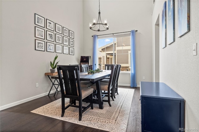 26889 E Irish Pl, Aurora, CO 80016 - photo 6