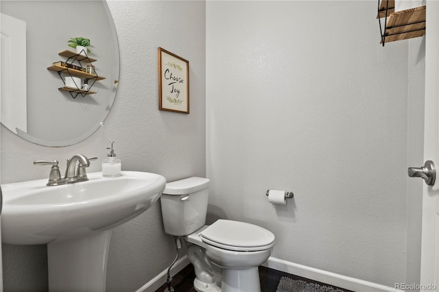 26889 E Irish Pl, Aurora, CO 80016 - photo 8