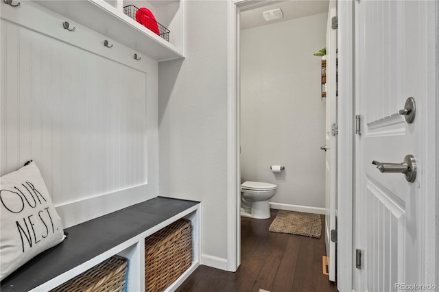 26889 E Irish Pl, Aurora, CO 80016 - photo 9