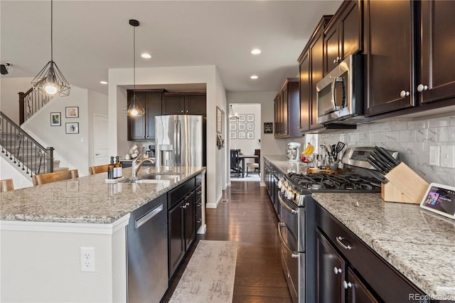 26889 E Irish Pl, Aurora, CO 80016 - photo 11