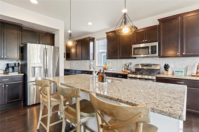 26889 E Irish Pl, Aurora, CO 80016 - photo 12
