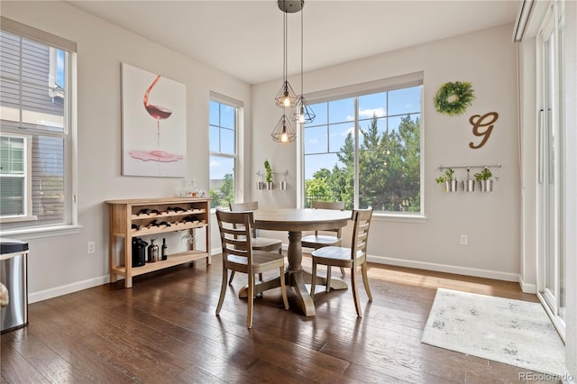 26889 E Irish Pl, Aurora, CO 80016 - photo 13