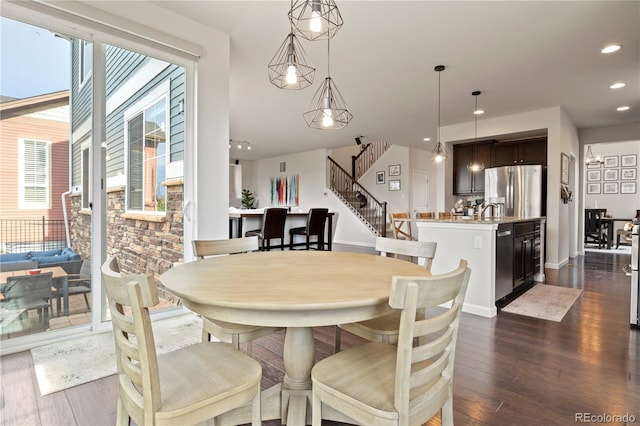 26889 E Irish Pl, Aurora, CO 80016 - photo 14
