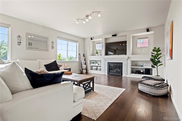 26889 E Irish Pl, Aurora, CO 80016 - photo 15