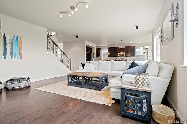 26889 E Irish Pl, Aurora, CO 80016 - photo 17