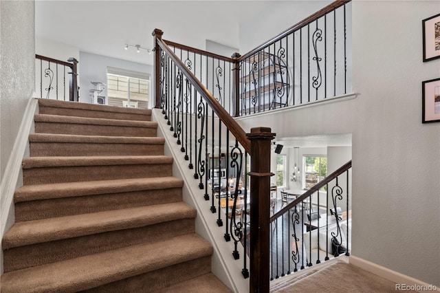 26889 E Irish Pl, Aurora, CO 80016 - photo 18