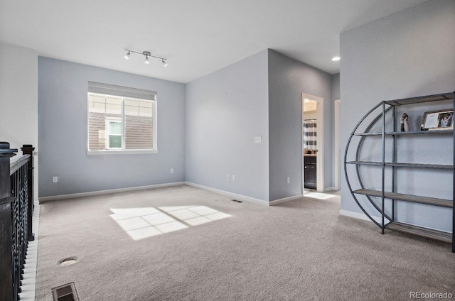 26889 E Irish Pl, Aurora, CO 80016 - photo 19