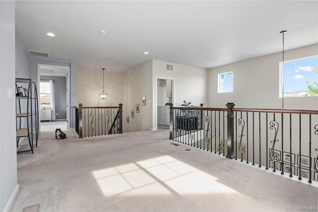 26889 E Irish Pl, Aurora, CO 80016 - photo 20