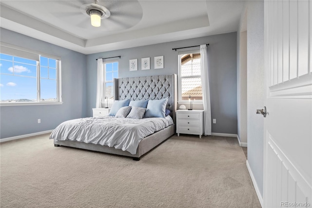 26889 E Irish Pl, Aurora, CO 80016 - photo 21