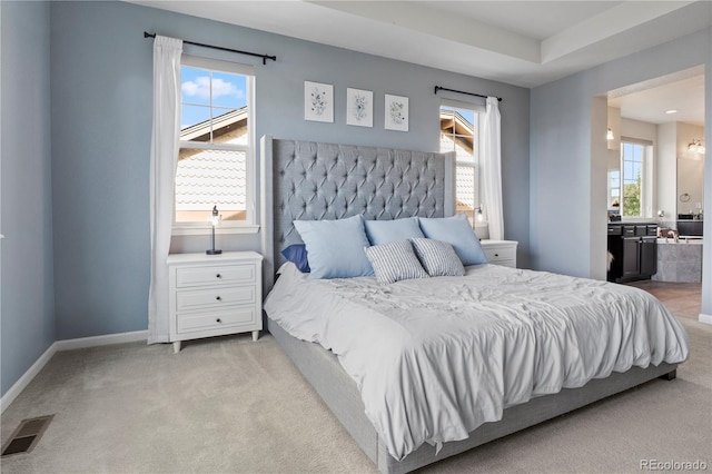 26889 E Irish Pl, Aurora, CO 80016 - photo 22