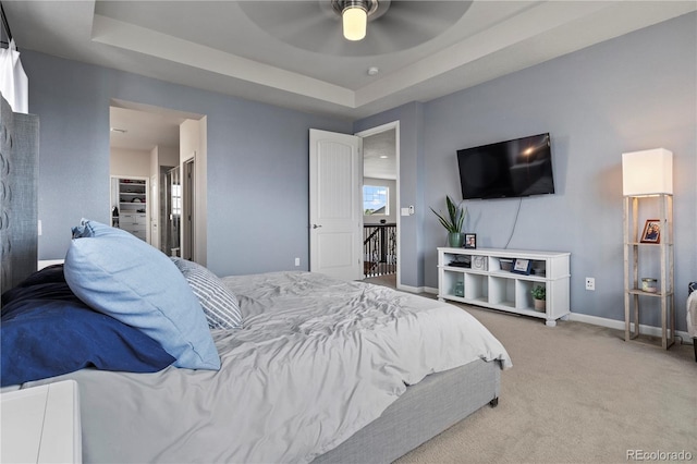 26889 E Irish Pl, Aurora, CO 80016 - photo 23