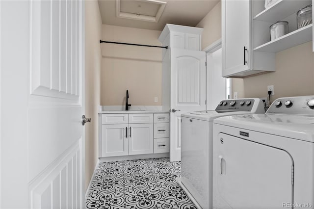 26889 E Irish Pl, Aurora, CO 80016 - photo 27