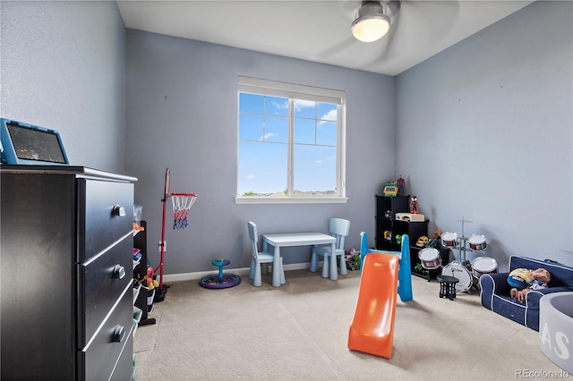 26889 E Irish Pl, Aurora, CO 80016 - photo 28