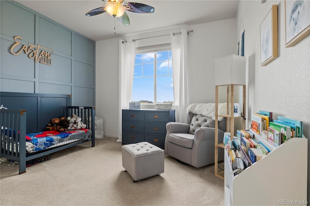 26889 E Irish Pl, Aurora, CO 80016 - photo 29