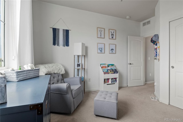 26889 E Irish Pl, Aurora, CO 80016 - photo 30