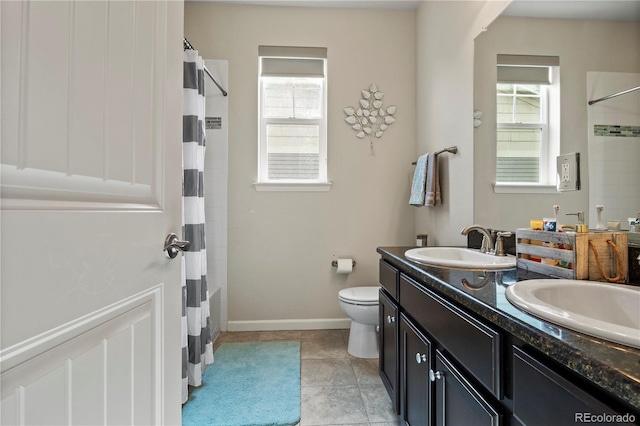 26889 E Irish Pl, Aurora, CO 80016 - photo 31