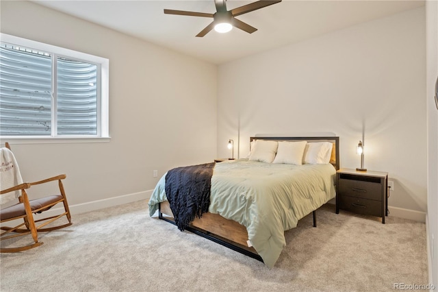 26889 E Irish Pl, Aurora, CO 80016 - photo 32