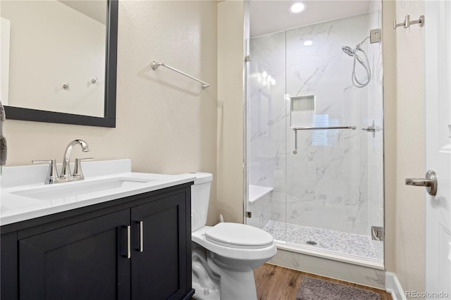 26889 E Irish Pl, Aurora, CO 80016 - photo 33