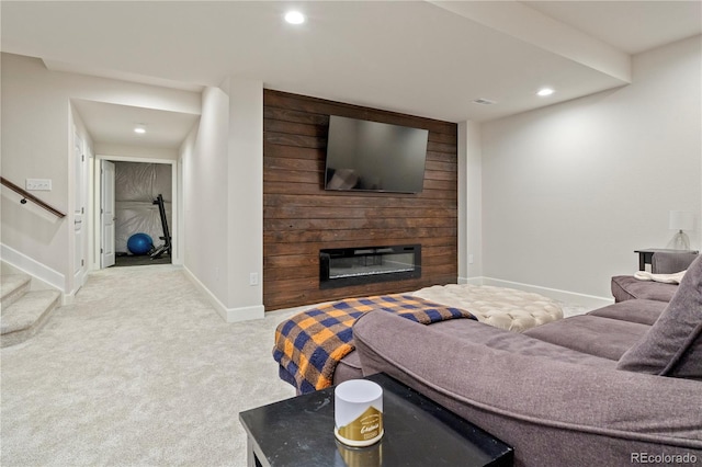 26889 E Irish Pl, Aurora, CO 80016 - photo 34
