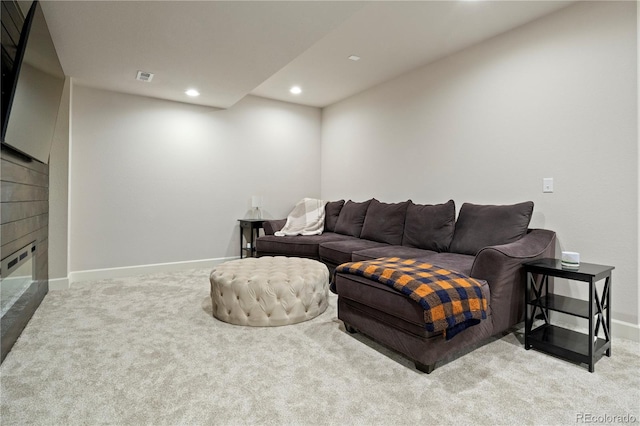 26889 E Irish Pl, Aurora, CO 80016 - photo 35