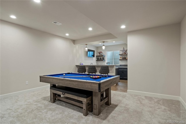 26889 E Irish Pl, Aurora, CO 80016 - photo 36