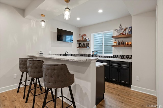 26889 E Irish Pl, Aurora, CO 80016 - photo 37