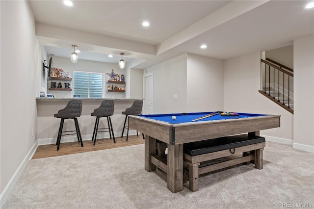 26889 E Irish Pl, Aurora, CO 80016 - photo 38