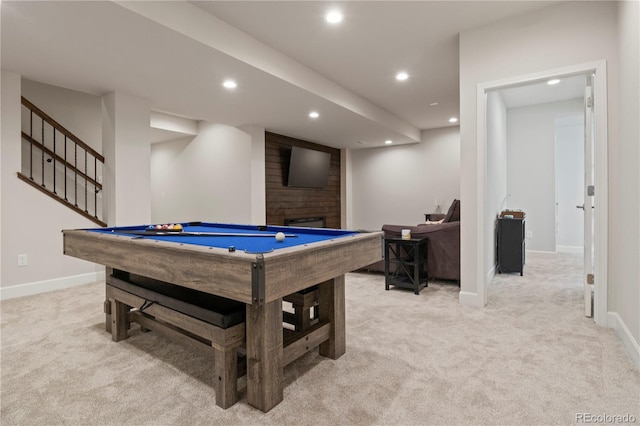26889 E Irish Pl, Aurora, CO 80016 - photo 39