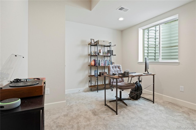 26889 E Irish Pl, Aurora, CO 80016 - photo 40