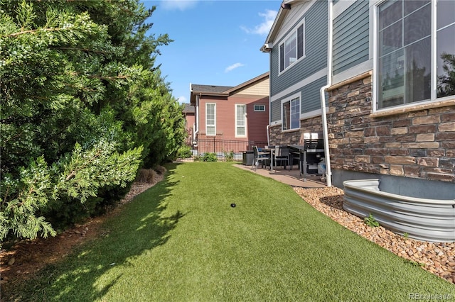 26889 E Irish Pl, Aurora, CO 80016 - photo 43