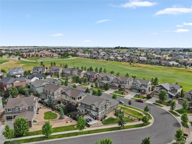 26889 E Irish Pl, Aurora, CO 80016 - photo 46