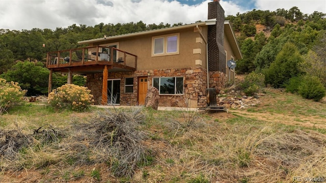4351 County Road 12, Cotopaxi, CO 81223 - photo 1